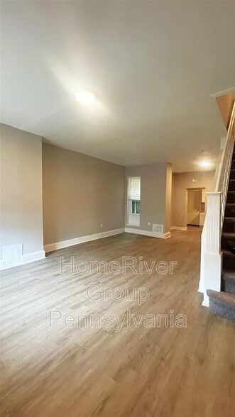 Building Photo - 1436 N Allison St