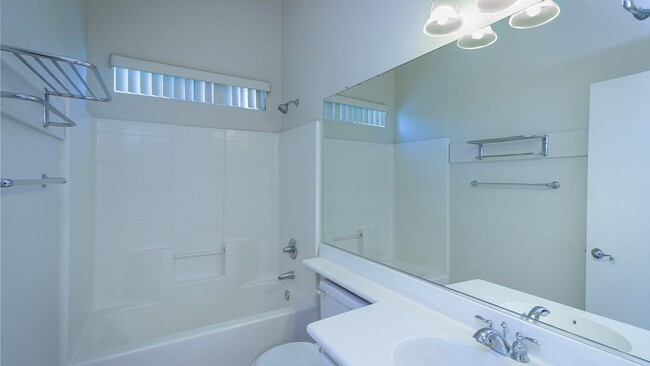 Building Photo - 81157 La Reina Cir