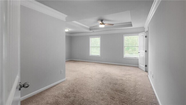 Building Photo - 3974 Frasier Dr