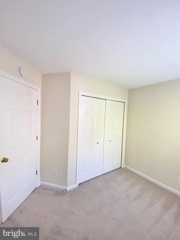 Building Photo - 81 Arell Ct