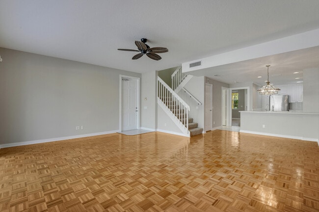 Building Photo - 1685 Jeaga Dr