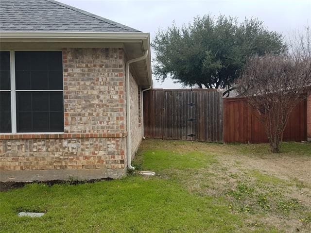 Building Photo - 305 Foreston Dr