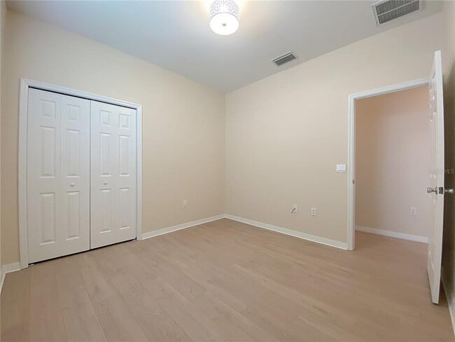 Building Photo - 398 Terranova St