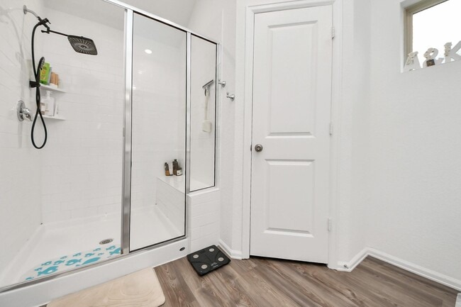 Building Photo - 5418 Rabbit Crk Ln