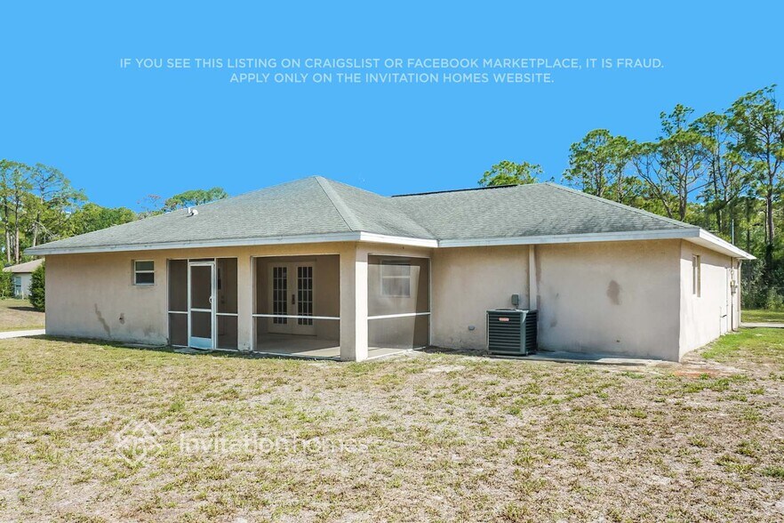 Building Photo - 7699 Mclues Ave