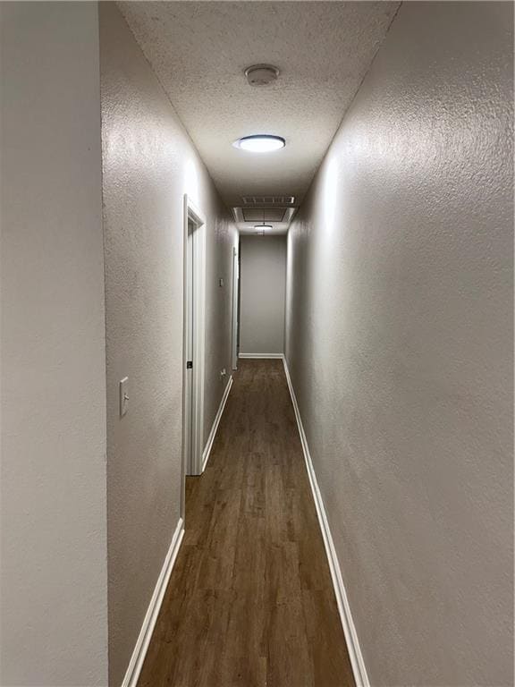 Building Photo - 197 South Ave SE