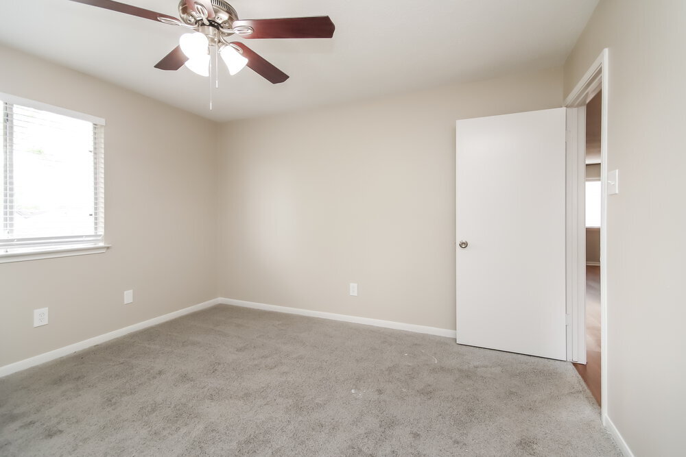 Building Photo - 4731 10 Sleep Ln