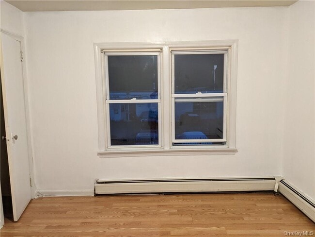 Building Photo - 1426 US-9W