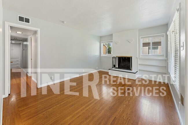 Building Photo - 4120 B St