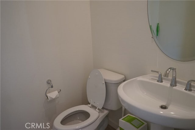 Building Photo - 18 Larry Beard Dr