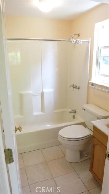 Building Photo - 21455 Delta Way