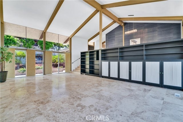 Building Photo - 1500 Paseo Del Mar