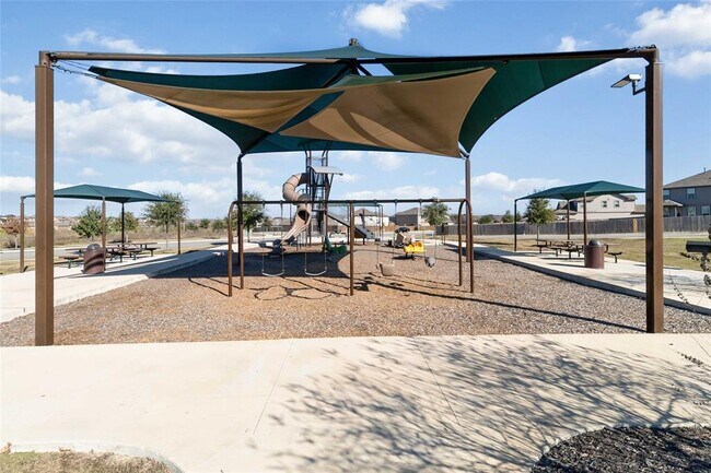 Building Photo - 182 Tallow Trl
