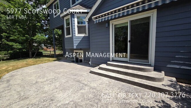 Building Photo - 5977 Scotswood Ct