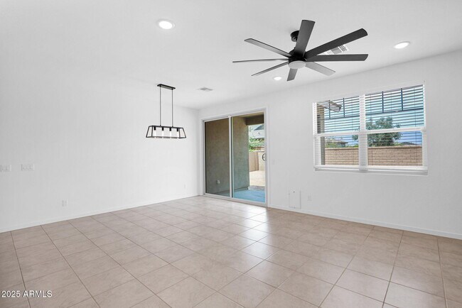 Building Photo - 22538 E Quintero Rd