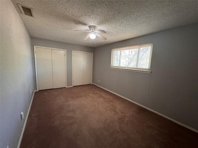 Building Photo - 11229 Buchanan Dr