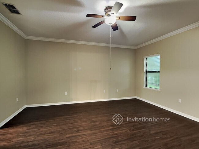 Building Photo - 2233 50th St Cir E