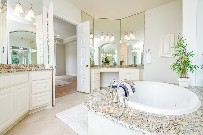 Building Photo - 5450 Pudman River Ln