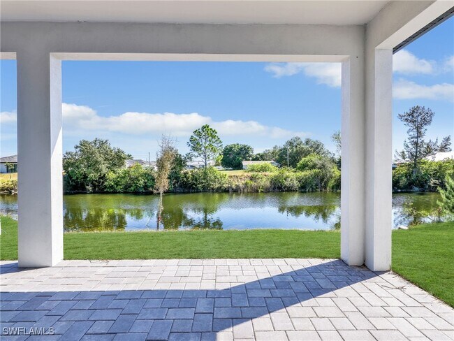 Building Photo - 1828 NW 21st St