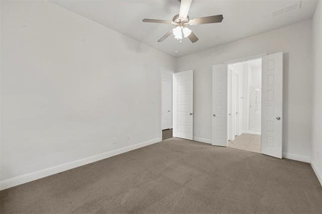 Building Photo - 4925 McKinney Hollow Dr