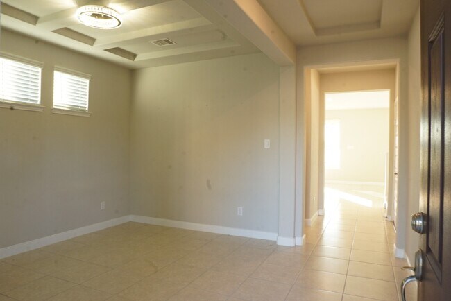 Building Photo - 11215 Pavonia Creek Ct