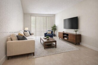 Building Photo - 15780 SW 106th Terrace