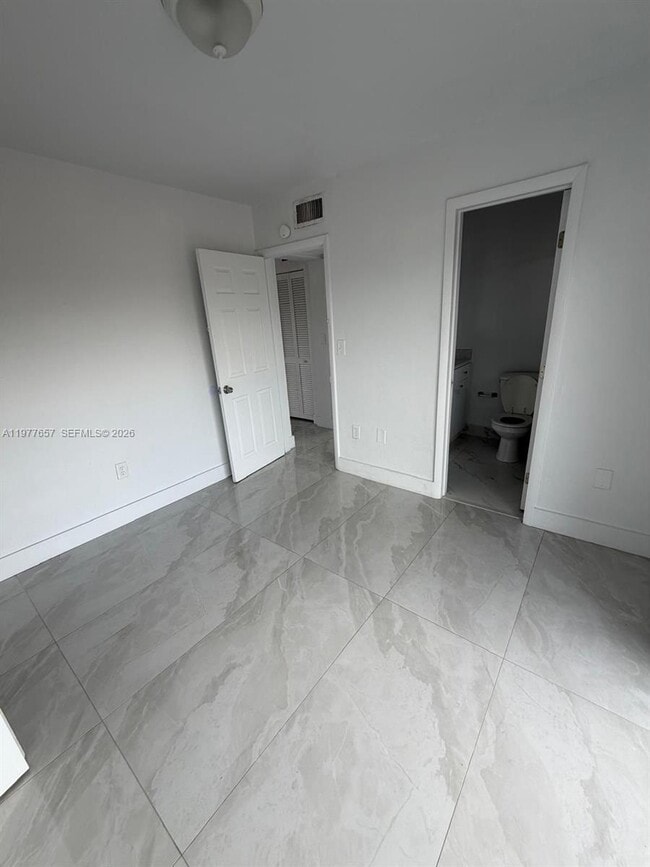 Building Photo - 3211 W Flagler St