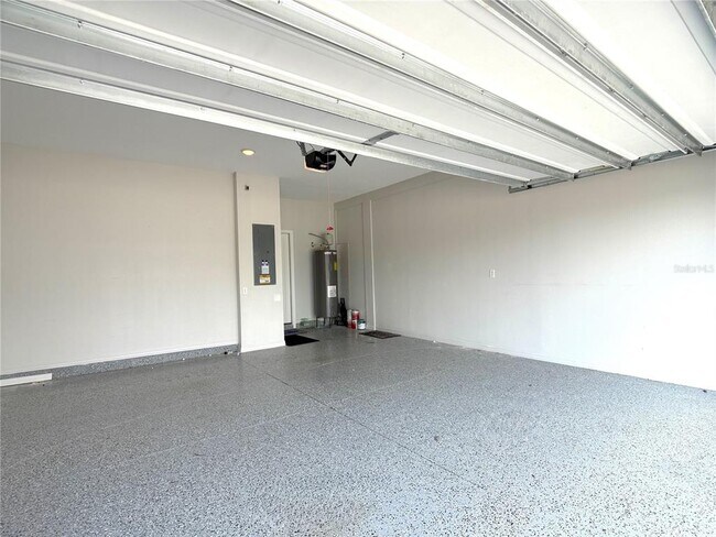 Building Photo - 771 Spring Palms Lp