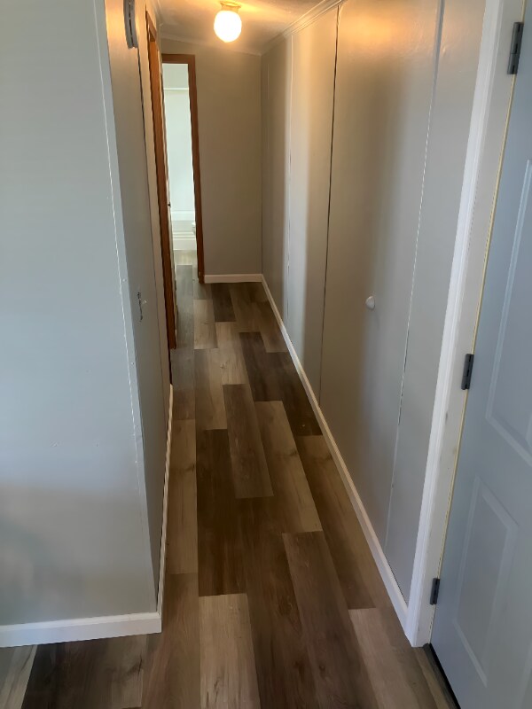 Building Photo - 37 Village Ct