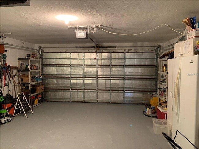 Building Photo - 6331 Gulfport Blvd S