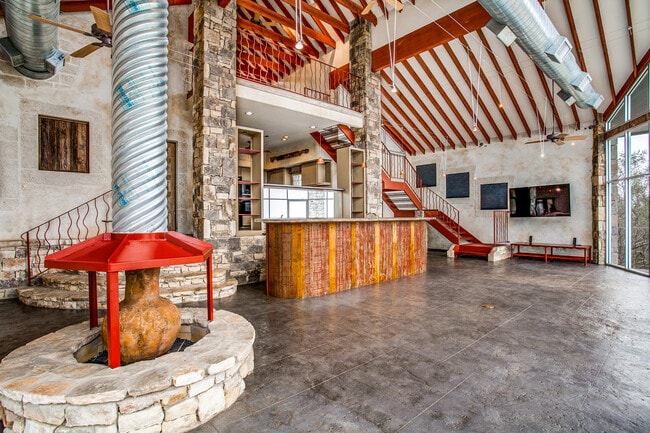 Building Photo - 27534 Twin Peak St