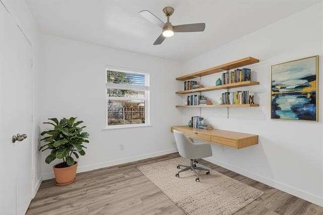 Building Photo - 4324 Oleander Trail