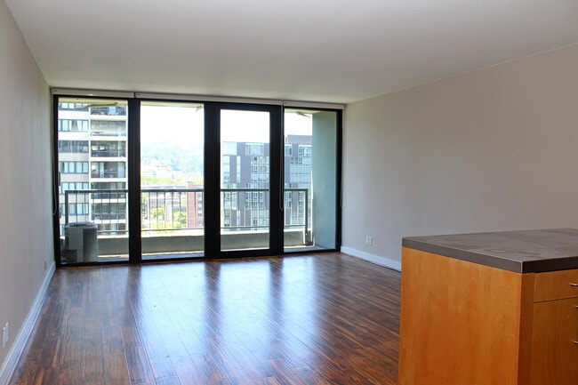 Building Photo - 111 SW Harrison St