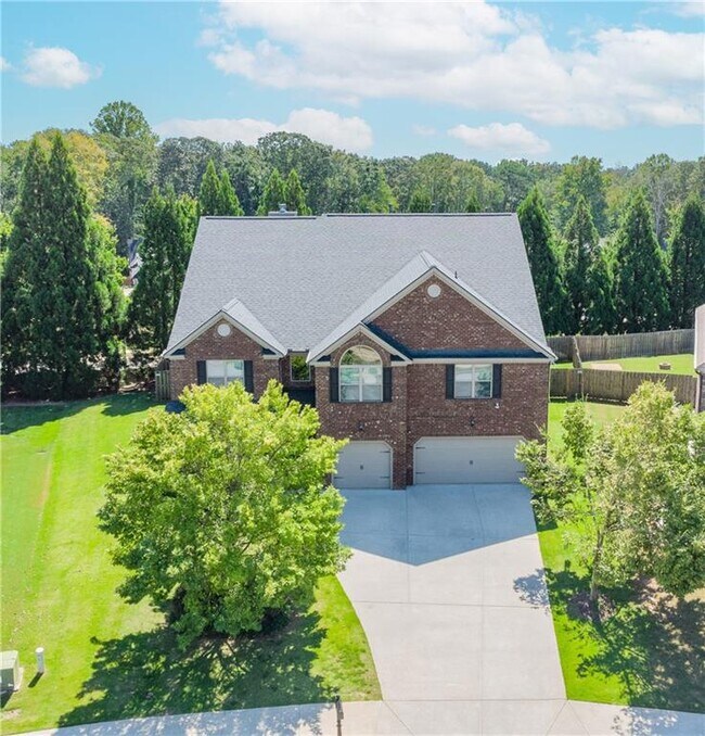 Building Photo - 6354 Brookridge Dr