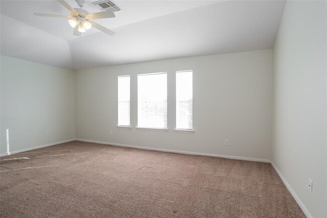 Building Photo - 12203 Scarlet River Dr