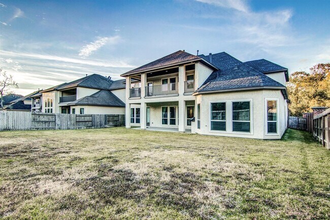 Building Photo - 75 Marino Dr