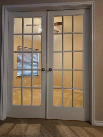 Building Photo - 605 Snowy Orchid Dr