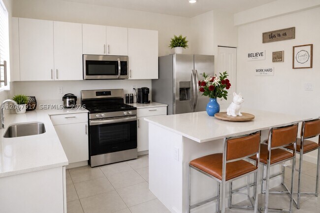 Building Photo - 23068 SW 129th Ave