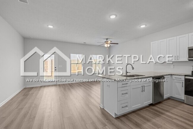 Building Photo - 3435 Briar Rose Ct