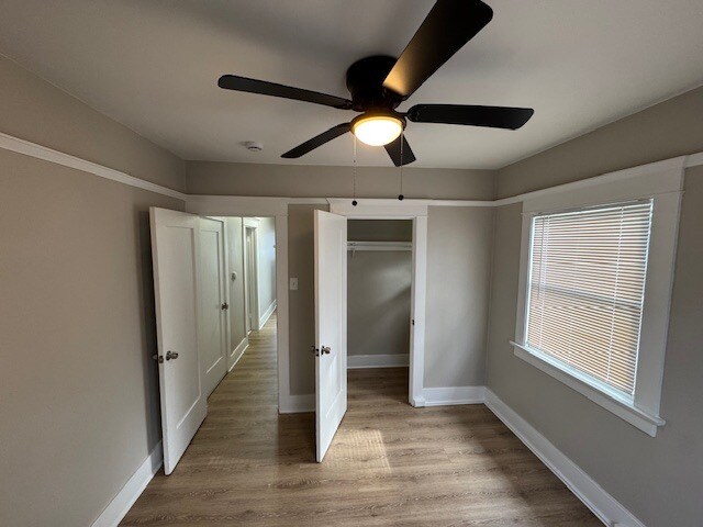 Building Photo - 485 Gaviota Ave