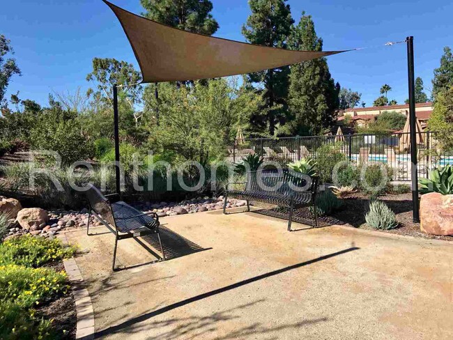 Building Photo - Rancho Bernardo, 12280 Corte Sabio #4105, ...