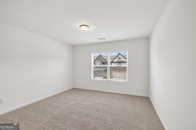 Building Photo - 5524 Garens Way
