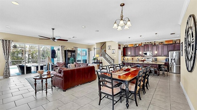 Building Photo - 613 Manns Harbor Dr