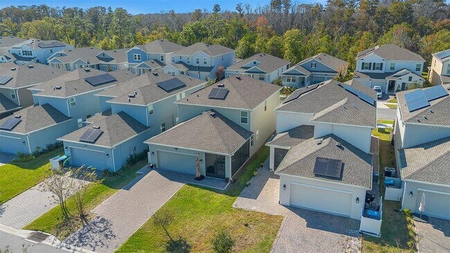 Building Photo - 11145 Lore Wy