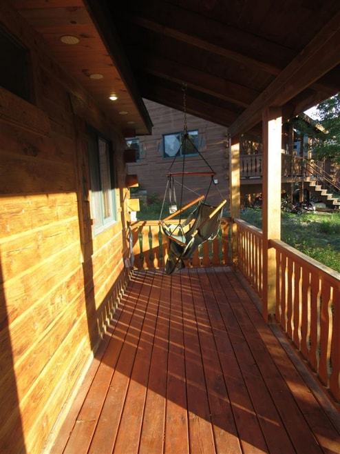 Building Photo - 459 Overlook Ct