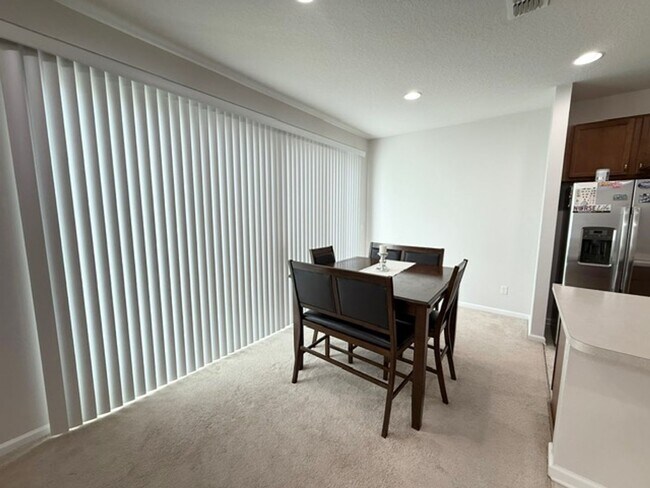 Building Photo - Beautiful home available for rent in the d...