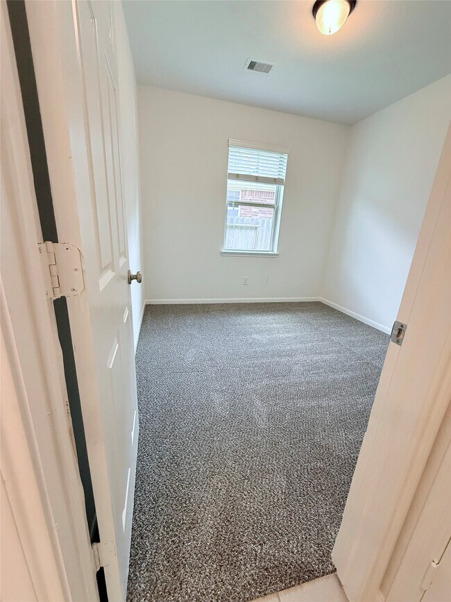 Building Photo - 4031 Addison Ranch Ln