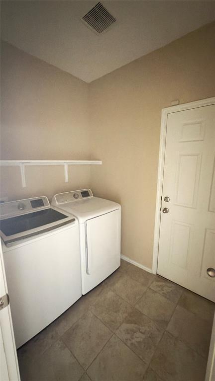 Building Photo - 14620 Goshawk Dr