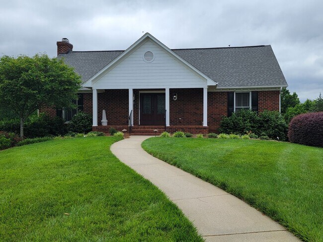 Building Photo - 5443 Winters Way