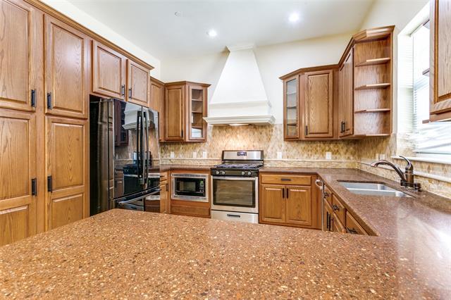 Building Photo - 8608 Augustine Rd